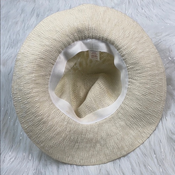 XHILARATION knit sun hat - Picture 3 of 3